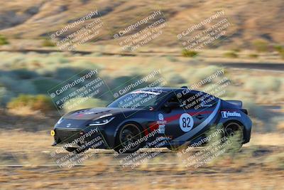 media/Aug-12-2023-Extreme Speed Twilight (Sat) [[e1904efbc3]]/2 Purple Group/turn 5/